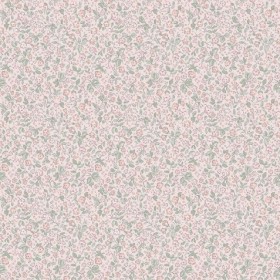 Tapetai Jasmine Pink
