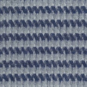Audinys Mouflon twill Blue
