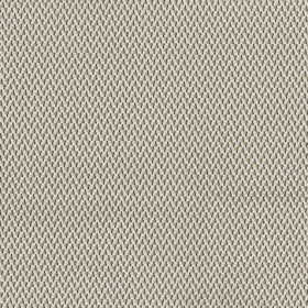 Audinys Summerhouse plain Grey