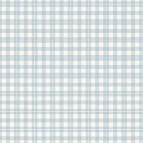 Tapetai Frida Blue