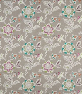 Audinys Rosings Beige