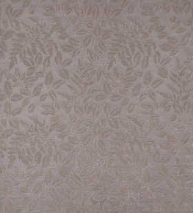 Audinys Donwell Grey