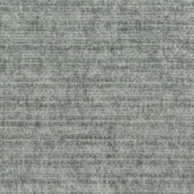 Audinys Mouflon plain Grey