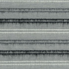 Audinys Mouflon stripe Grey