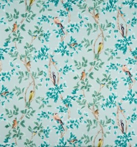 Audinys Netherfield Blue