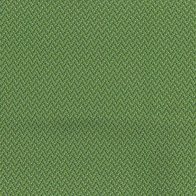 Audinys Summerhouse plain Green