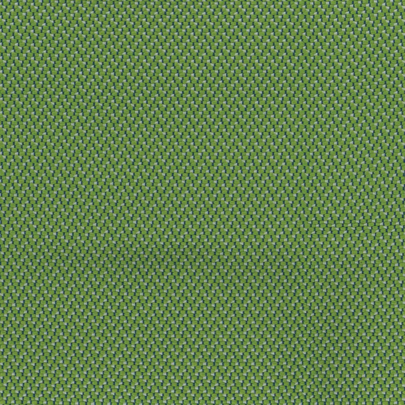 Audinys Summerhouse plain Green Audinys Summerhouse plain Green