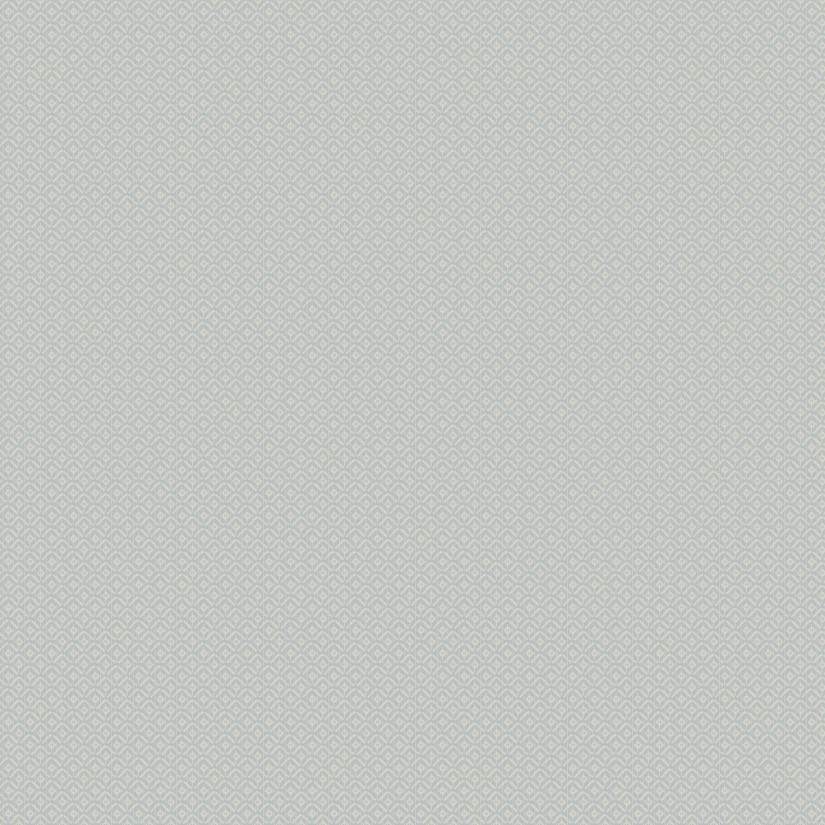 Tapetai Lisabet Powder blue Tapetai Lisabet Powder blue