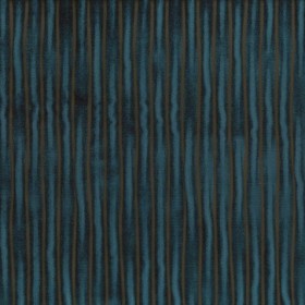 Audinys Cornelia Dark blue