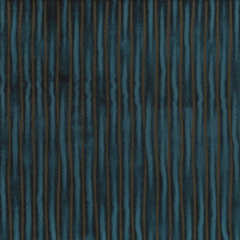 Audinys Cornelia Dark blue Audinys Cornelia Dark blue