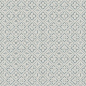 Tapetai Edvin Misty blue