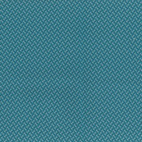 Audinys Summerhouse plain Light blue