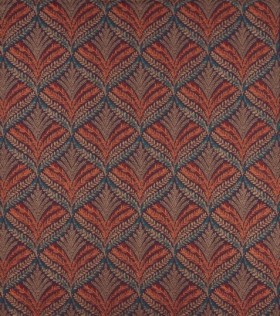 Audinys Sotherton Red