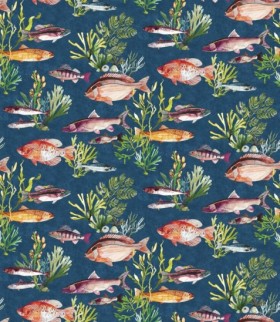 Audinys Laghetto outdoor Dark blue