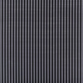 Audinys Cabanon Soft graphite