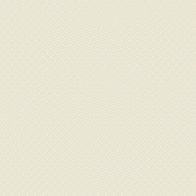 Tapetai Daisy Beige