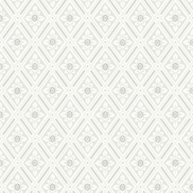 Tapetai Ester Grey