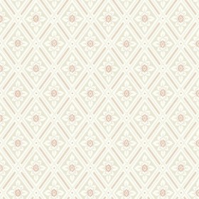 Tapetai Ester Beige