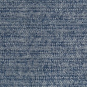 Audinys Mouflon plain Blue