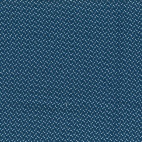 Audinys Summerhouse plain Dark blue