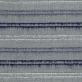 Audinys Mouflon stripe Blue