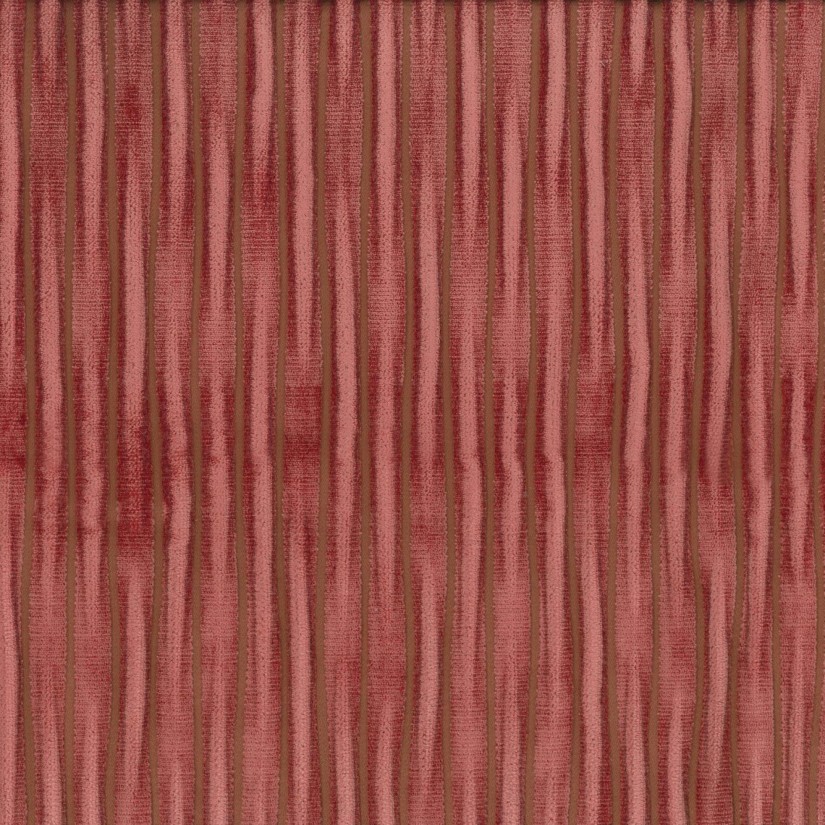 Audinys Cornelia Pink Audinys Cornelia Pink