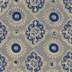 Tapetai Madder Grey
