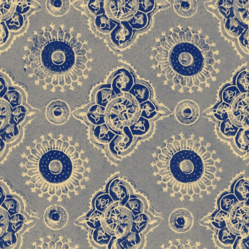 Tapetai Madder Grey Tapetai Madder Grey