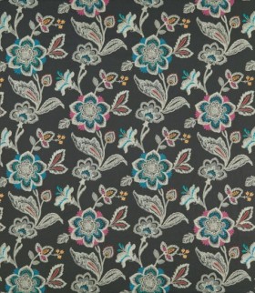 Audinys Rosings Black