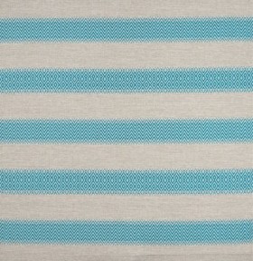 Audinys Hammock Blue