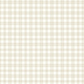 Tapetai Frida Beige
