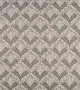 Audinys Sotherton Beige