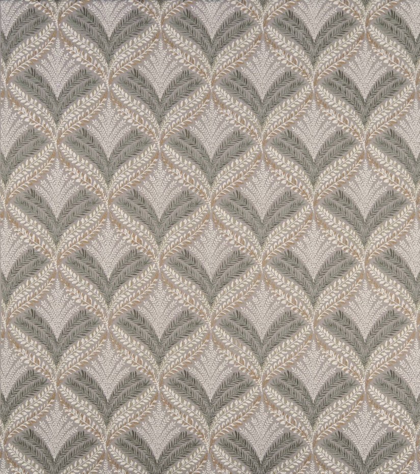 Audinys Sotherton Beige Audinys Sotherton Beige