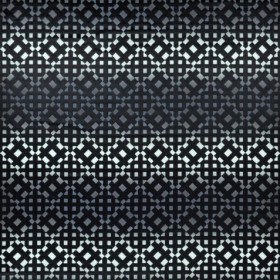 Audinys Soft L'aveu Graphite