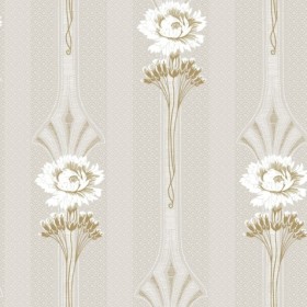 Tapetai Margareta Sandstone