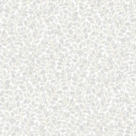 Tapetai Hazel Grey