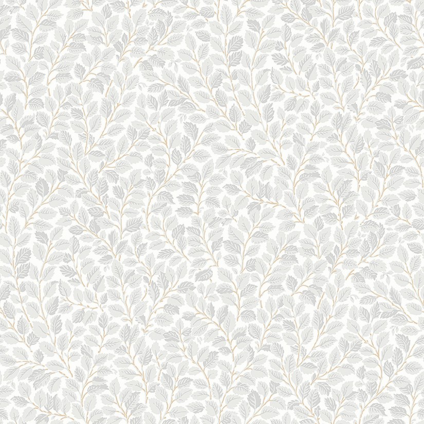 Tapetai Hazel Grey Tapetai Hazel Grey