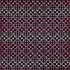 Audinys Soft L'aveu Magenta