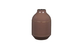 Vaza Maiya Brown S