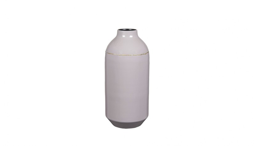 Vaza Maiya Lilac XL Vaza Maiya Lilac XL
