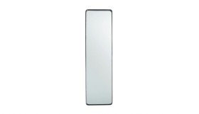 Veidrodis Nahla Rectangle L
