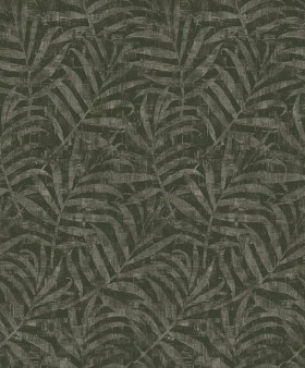Tapetai Palm Springs Green