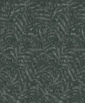 Tapetai Palm Springs Black