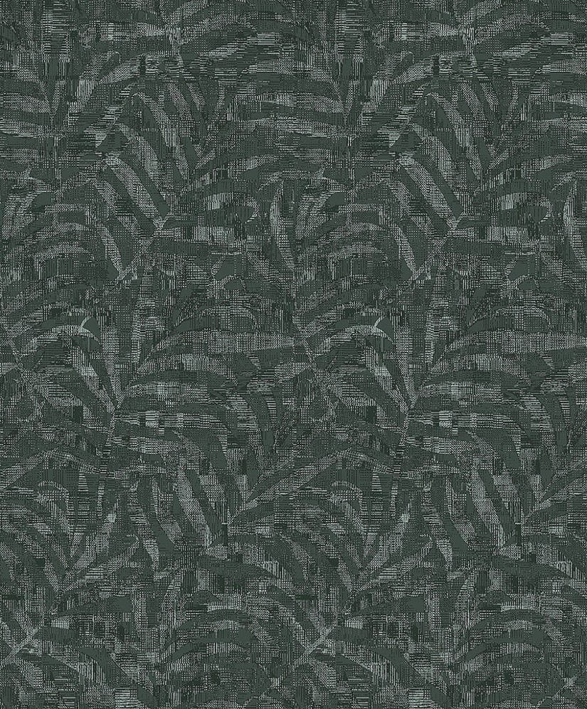 Tapetai Palm Springs Black Tapetai Palm Springs Black