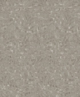 Tapetai Palm Springs Beige
