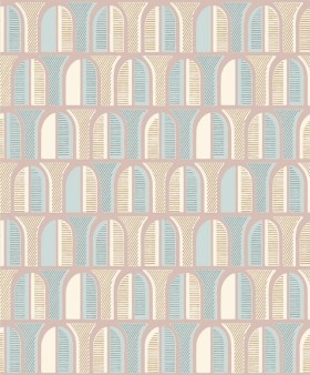 Tapetai Venice Beige