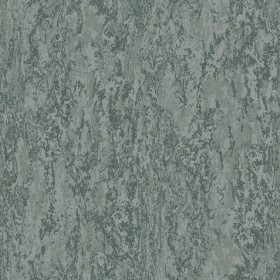 Tapetai Malibu Green