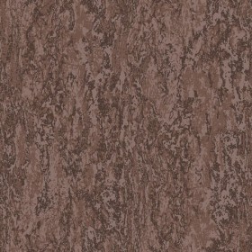 Tapetai Malibu Dark brown