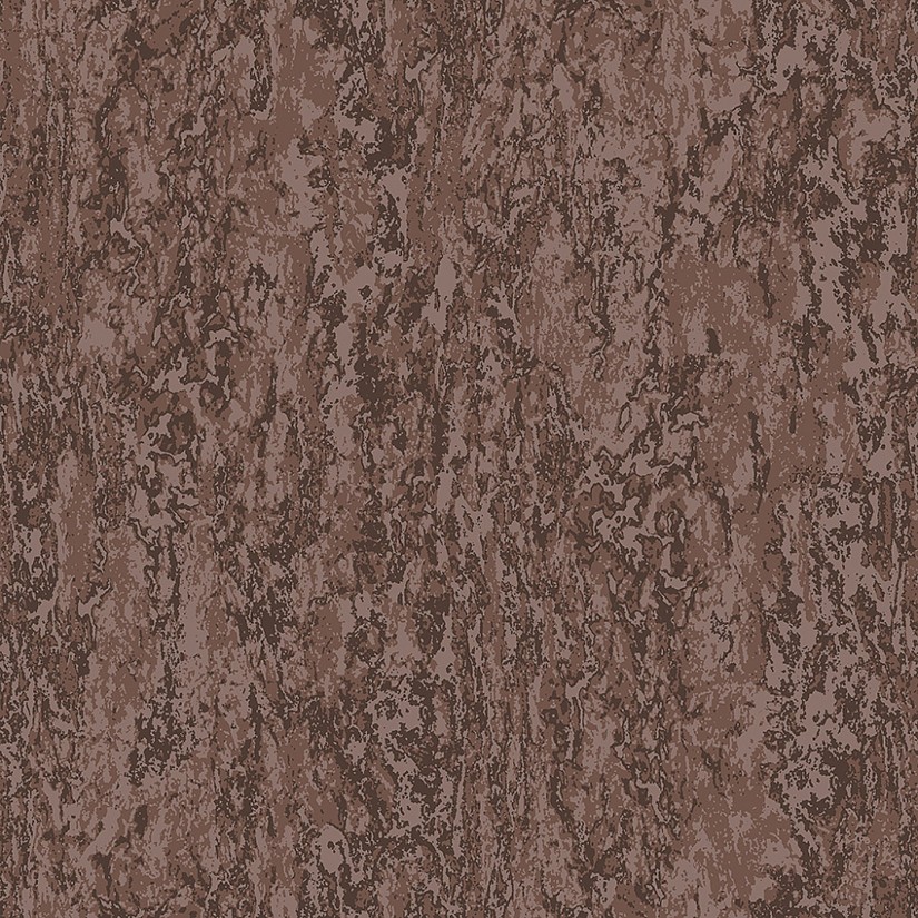Tapetai Malibu Dark brown Tapetai Malibu Dark brown