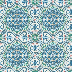 Tapetai Piccadilly Azure